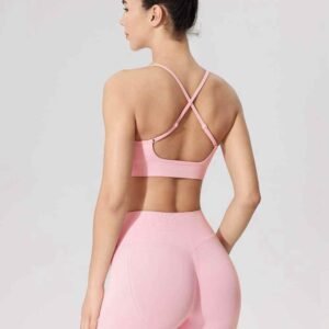 Soutien-gorge de sport 38f RUXI nr1372