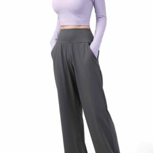 gilet de course fin RUXI nr2581
