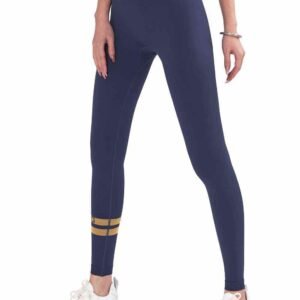 pantalon de yoga près de chez moi RUXI