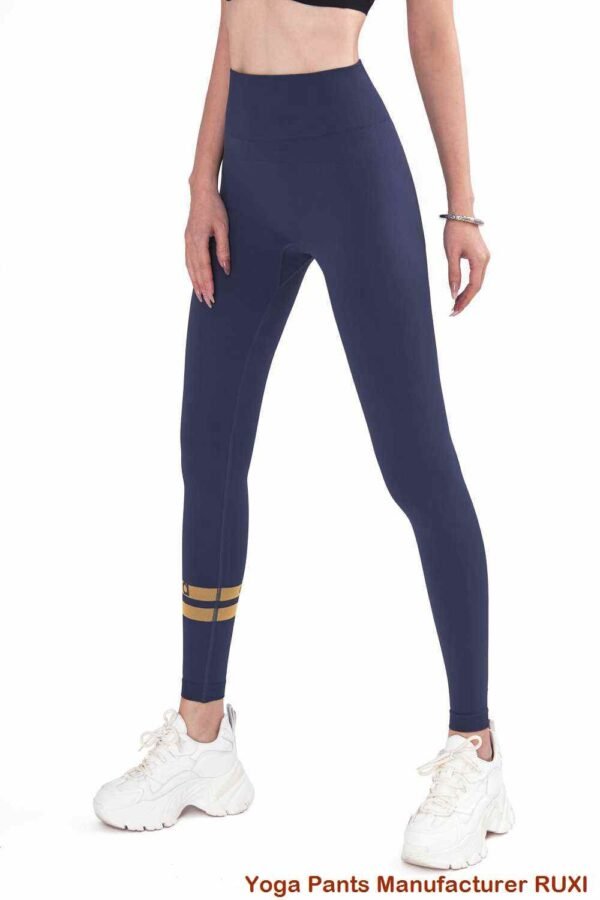 pantalon de yoga près de chez moi RUXI