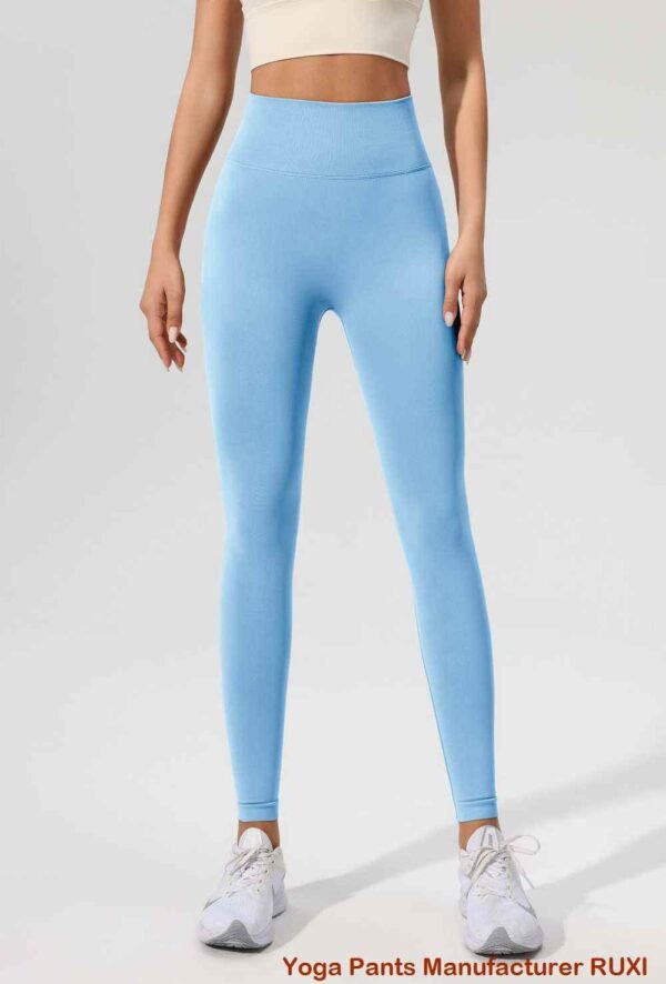 survêtements pas chers RUXI nr2262