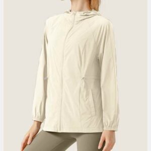 leggings évasés rose vif RUXI nr493