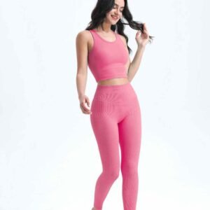 survêtements hommes RUXI nr3809