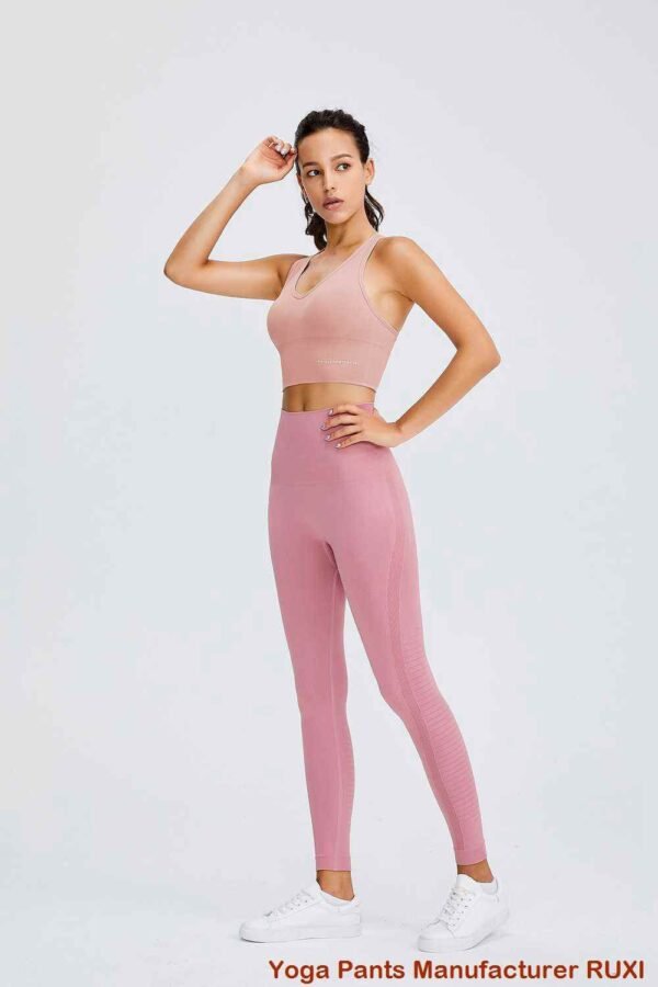 short de course grande taille RUXI nr1692