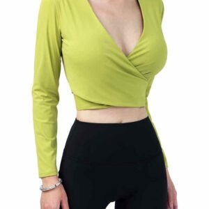 Soutien-gorge de sport 44dd RUXI nr1346