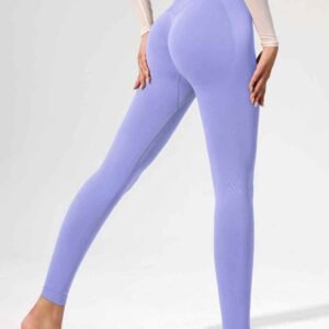 short cycliste noir pour femme RUXI nr1973