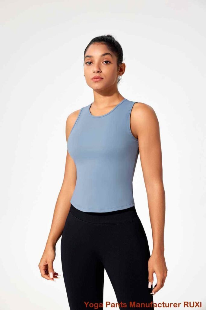 short de cheerleading pour femme RUXI