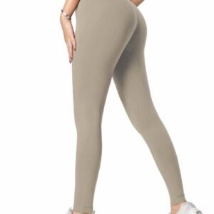 Short de golf de 9 pouces RUXI nr1874