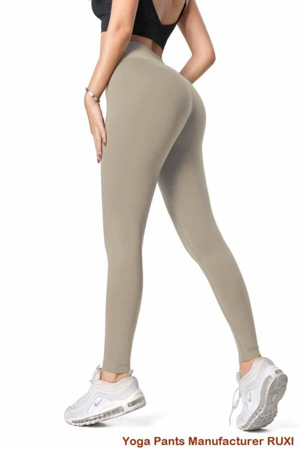 Short de golf de 9 pouces RUXI nr1874