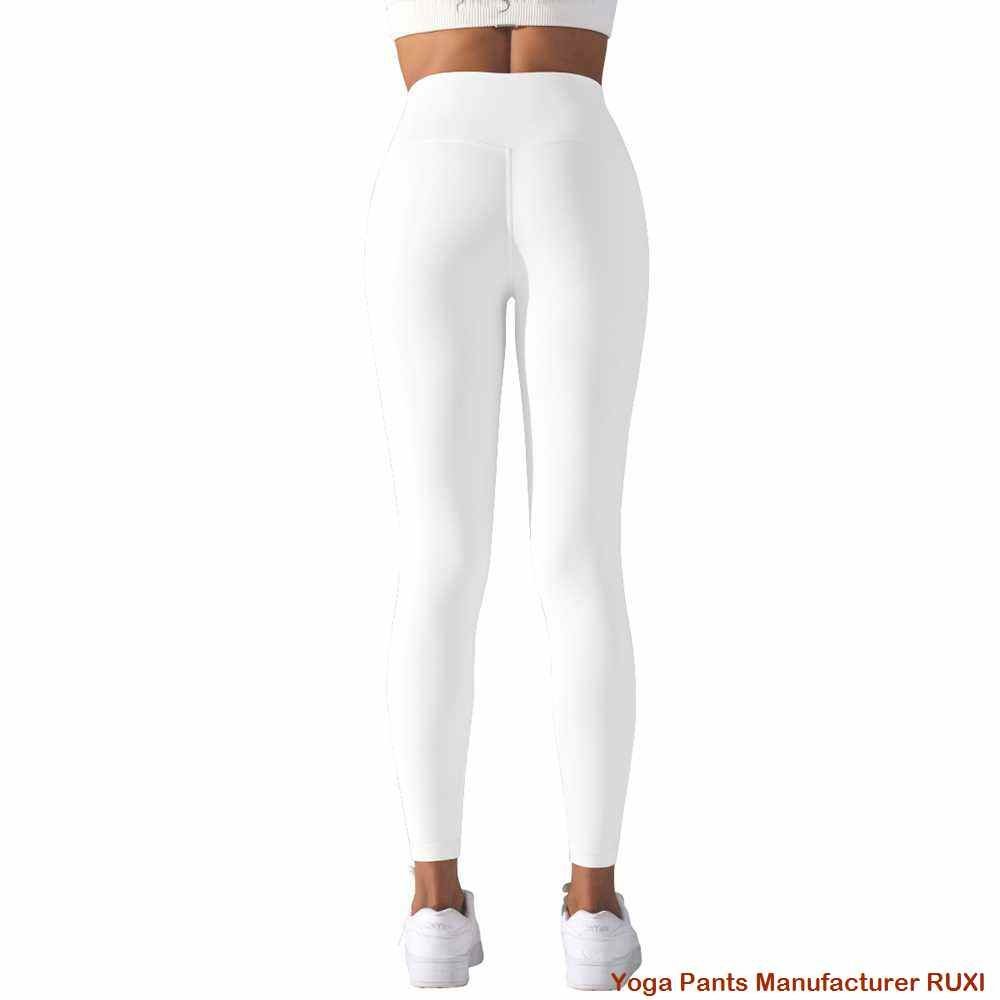 pantalon à séchage rapide RUXI nr3157