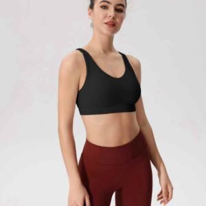 soutien-gorge de sport dos en Y RUXI nr1200