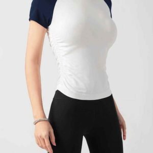 short de basket pas cher RUXI nr1737