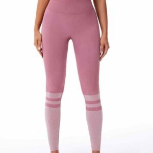 short de tennis pour femme RUXI nr1774