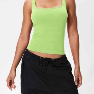 leggings de yoga sexy RUXI nr956