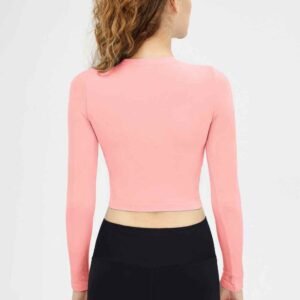 gilet de surf femme RUXI nr2527