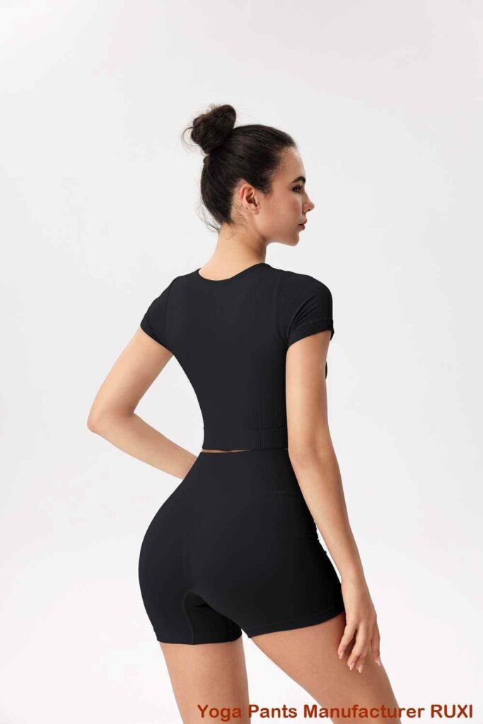Veste de sport 52l RUXI nr2231