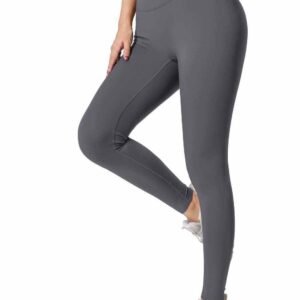 gilet de sport rose RUXI nr2550