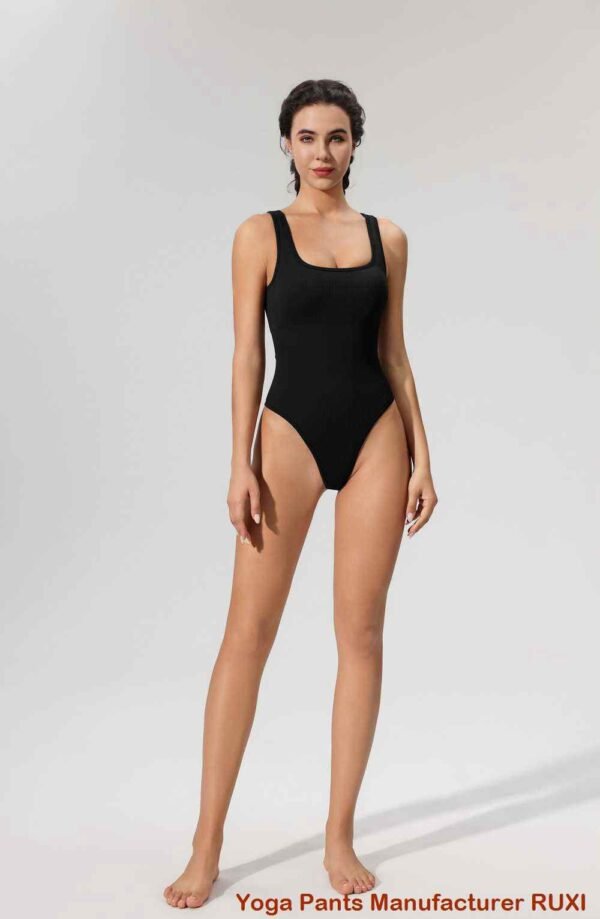 soutien-gorge de sport pour mastectomie