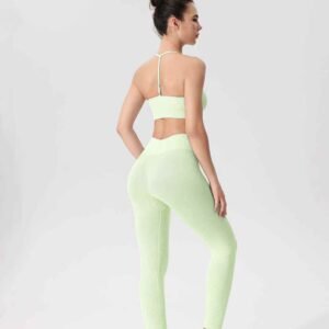 soutien-gorge dos en Y RUXI nr1322