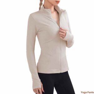 short de survêtement pour homme RUXI nr1862