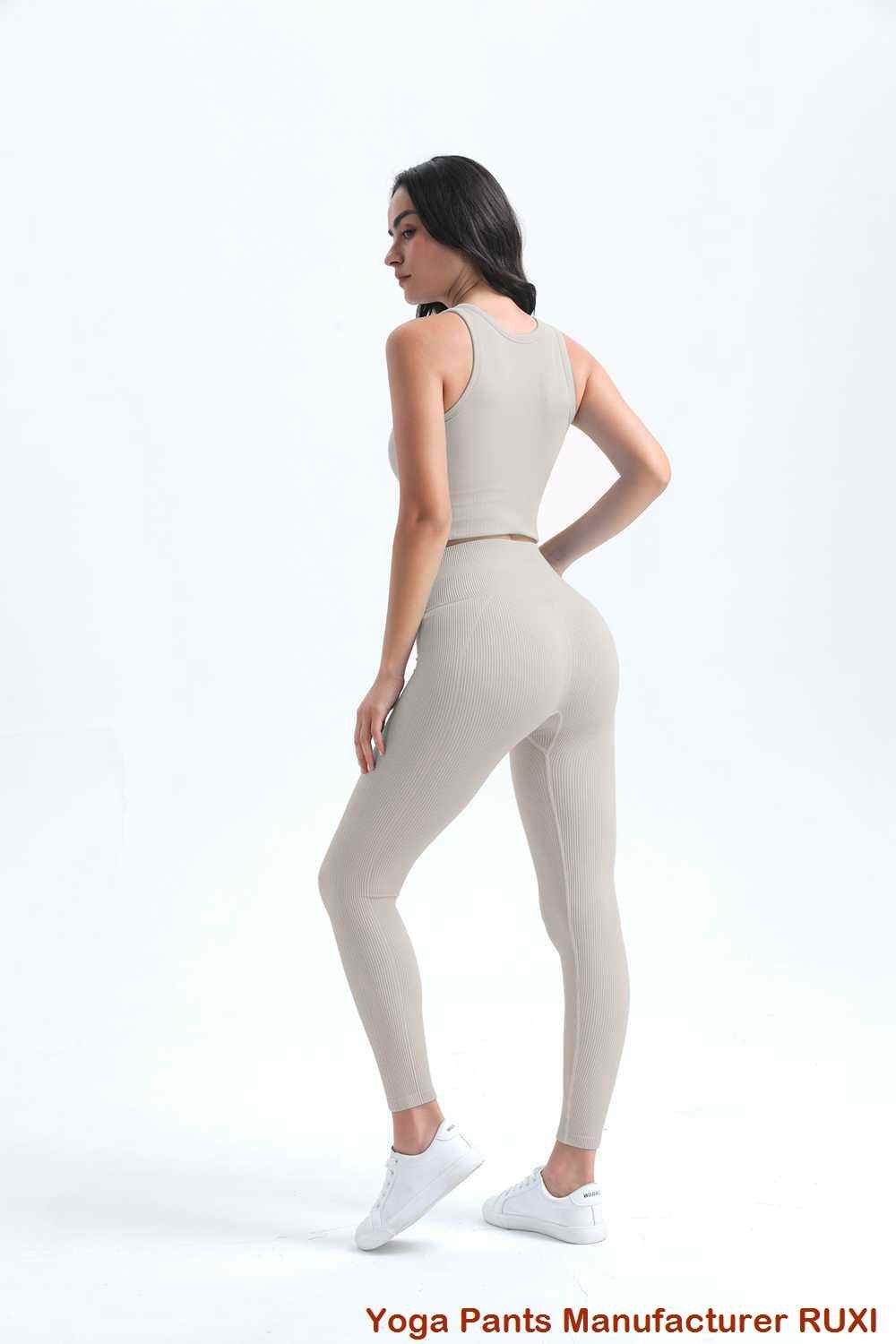 short de sport de maternité RUXI nr1598