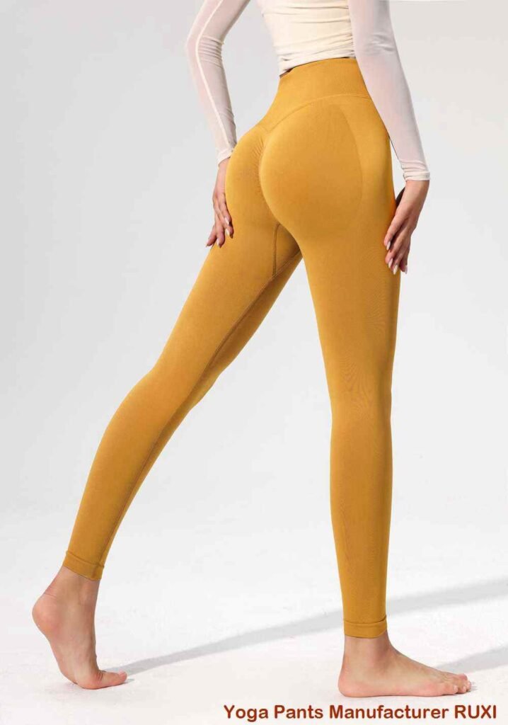 pantalon de course chaud RUXI nr3591