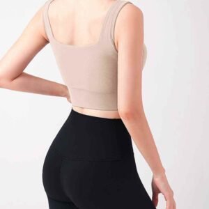 pantalon de yoga de randonnée RUXI nr851