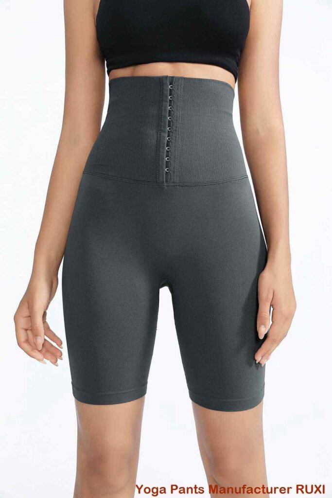 pantalon de randonnée à séchage rapide RUXI