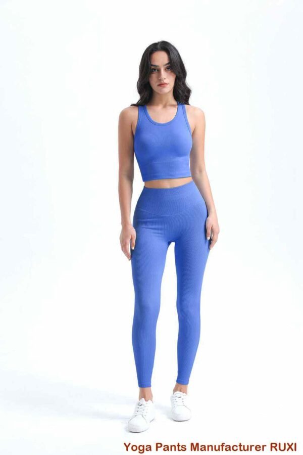 short de golf fou RUXI nr1658