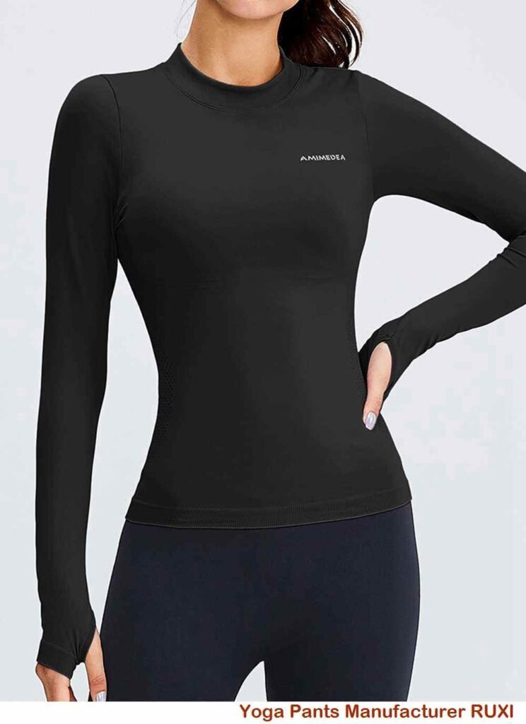 short de course en laine RUXI nr2650
