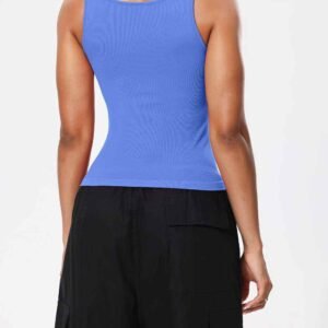 soutien-gorge de sport à faible impact RUXI