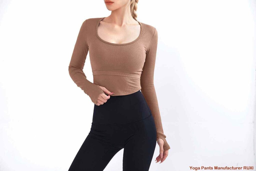 short de golf à séchage rapide pour hommes
