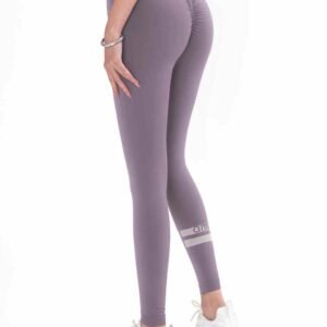 Short de golf avec entrejambe de 5 pouces