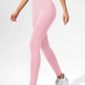pantalon de yoga chaud pour l'hiver RUXI
