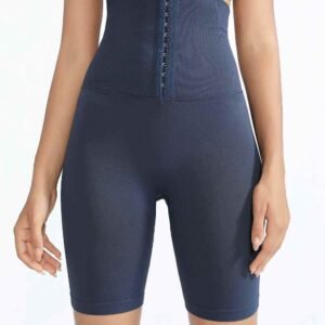 gilet de golf gris RUXI nr2568