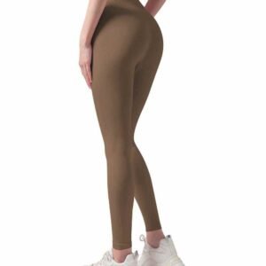 short de trail RUXI nr1627
