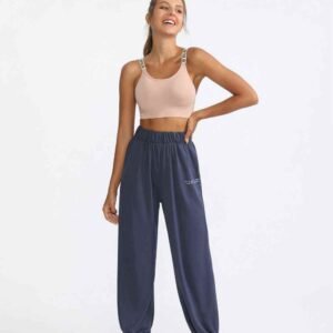 soutien-gorge de sport ajustable tiktok