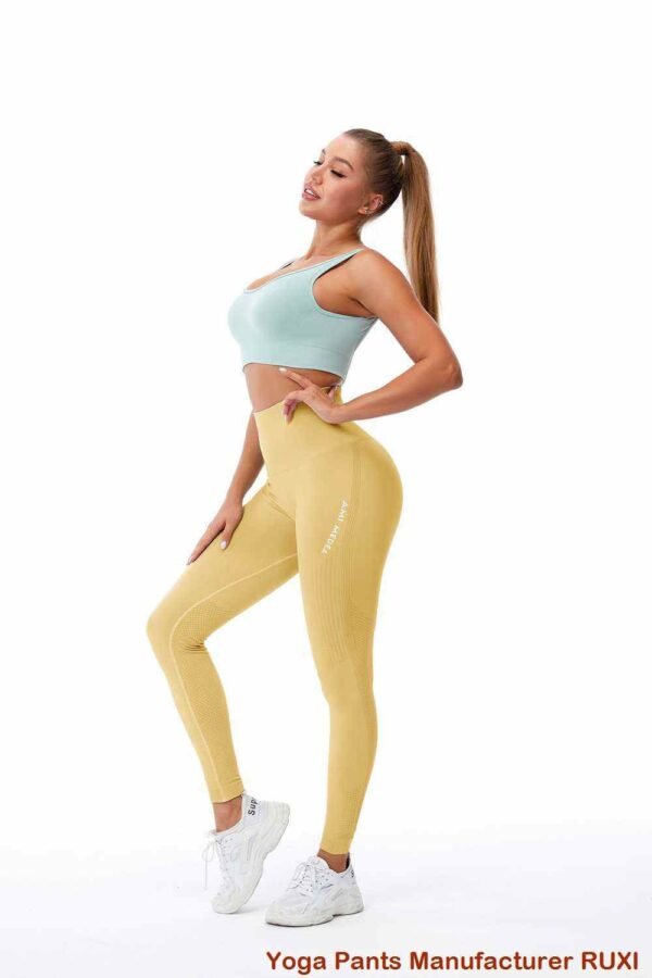 short de pickleball pour femme RUXI nr1836