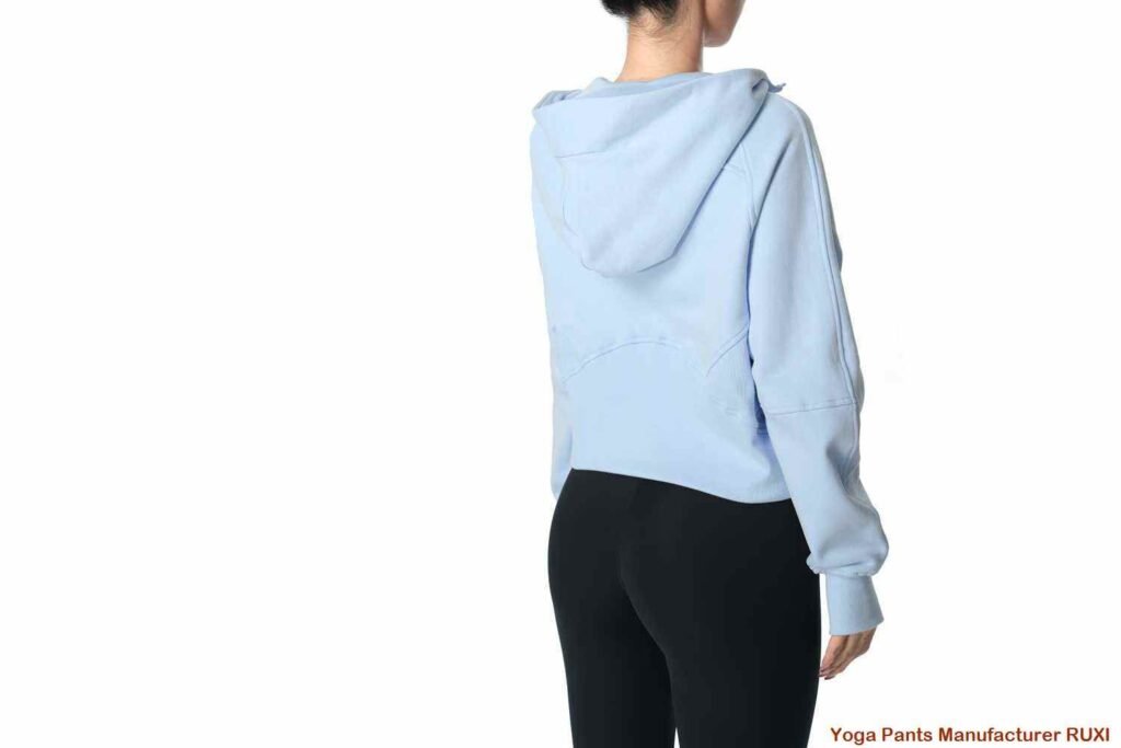 Bon short de course ACTGLARE RUXI nr3964