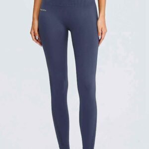ensemble short et haut de yoga RUXI nr973