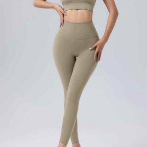 short de sport sexy RUXI nr2138