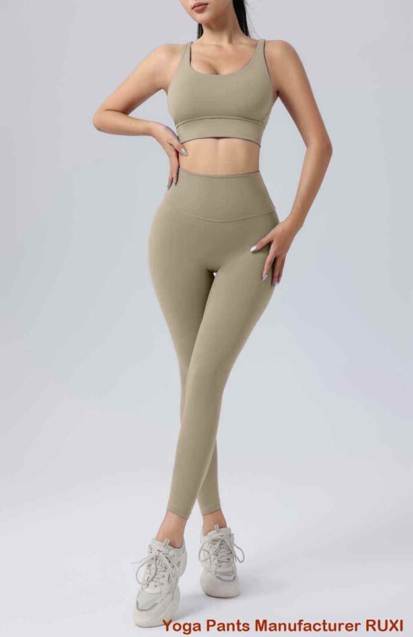 short de sport sexy RUXI nr2138