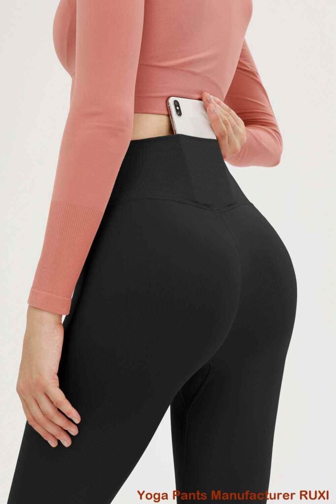 gilet de chasse chauffant pour homme RUXI