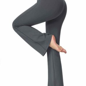 soutien-gorge de sport croisé RUXI nr1156