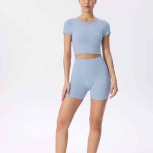 soutien-gorge de sport extrême RUXI nr1510