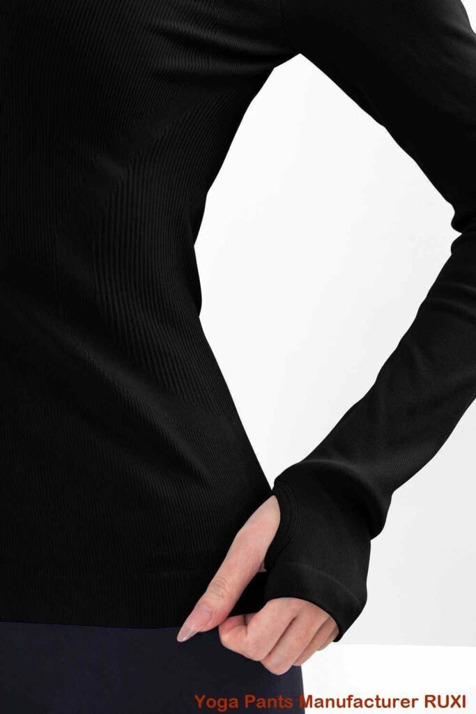 short de bain noir femme RUXI nr2682