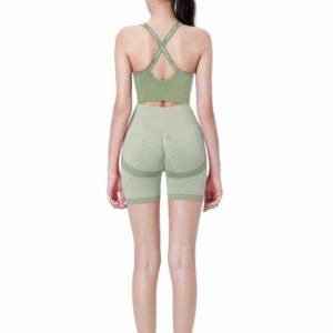 vente de vêtements de yoga RUXI nr915