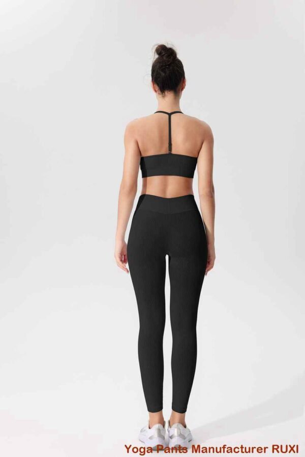 Short de tennis ACTGLARE RUXI nr3931