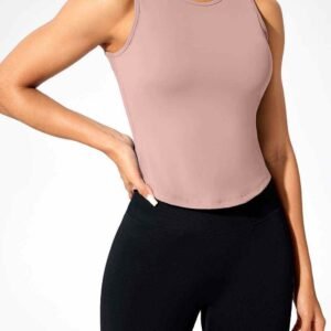 leggings d'entraînement mignons RUXI nr390