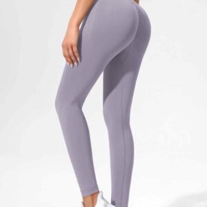 pantalon de sport à jambe large RUXI nr354